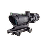 Trijicon