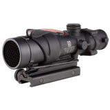 Trijicon