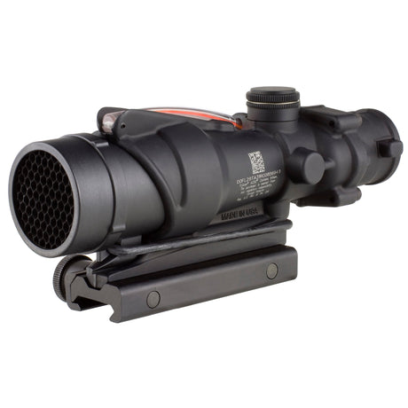 Trijicon
