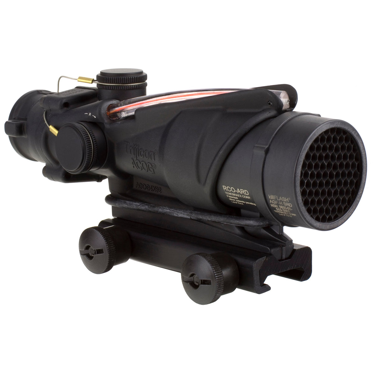 Trijicon