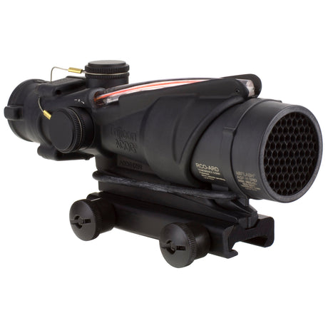 Trijicon