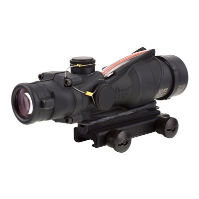 Trijicon