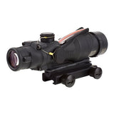Trijicon