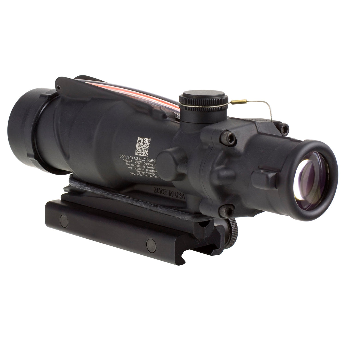 Trijicon