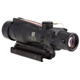 Trijicon