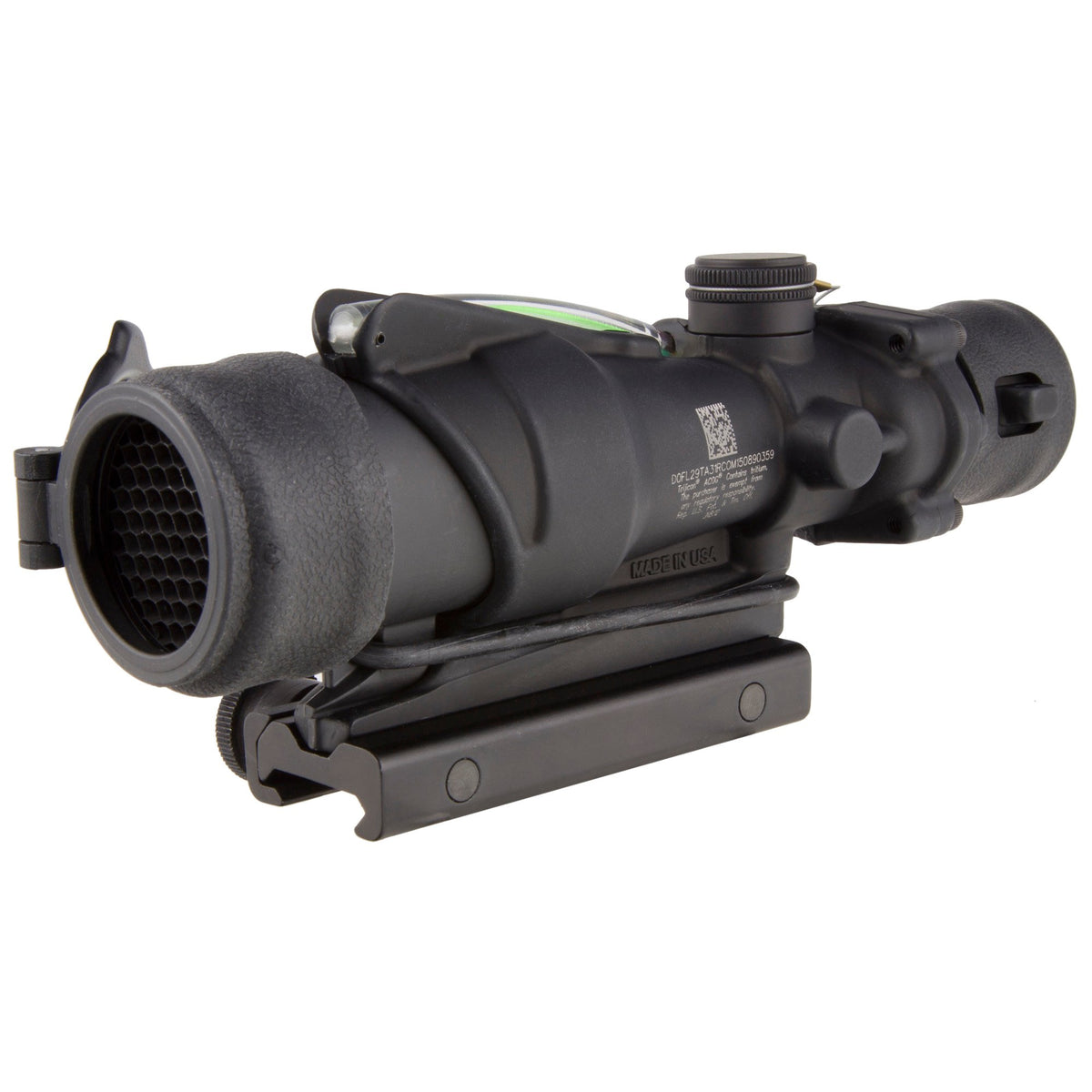 Trijicon