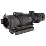 Trijicon
