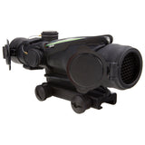 Trijicon