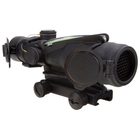 Trijicon