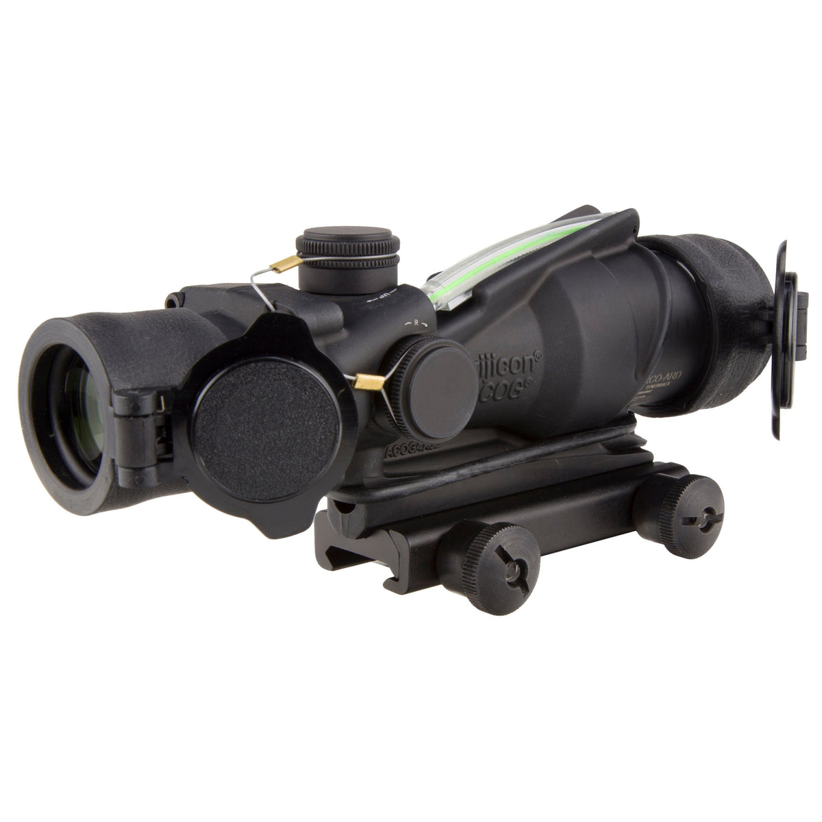 Trijicon