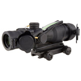 Trijicon