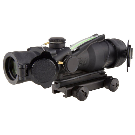 Trijicon