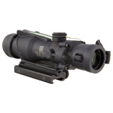 Trijicon
