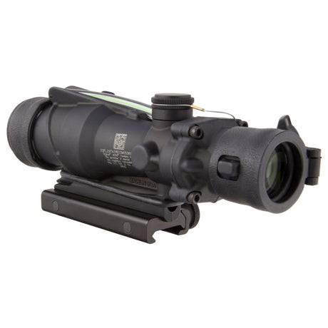 Trijicon