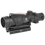 Trijicon
