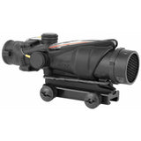 Trijicon