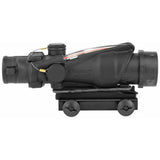 Trijicon