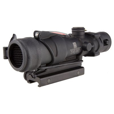 Trijicon