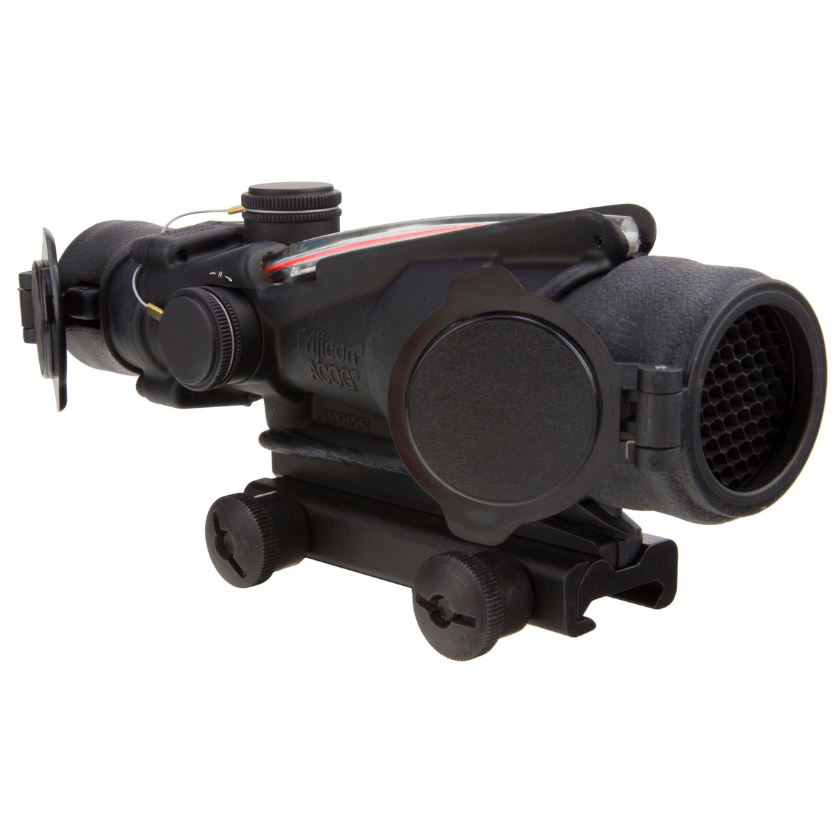 Trijicon