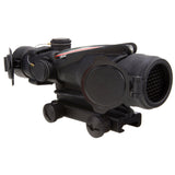 Trijicon