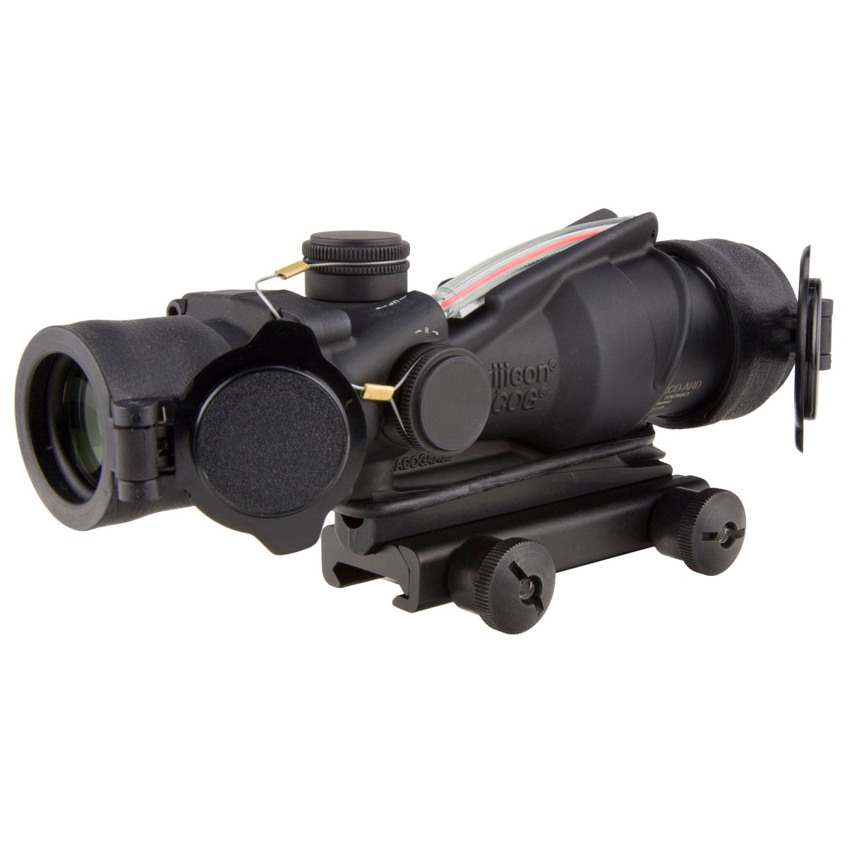 Trijicon