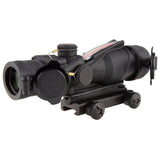 Trijicon
