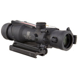 Trijicon