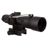 Trijicon