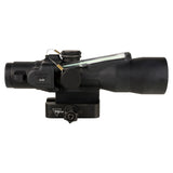 Trijicon