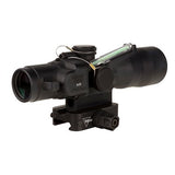 Trijicon
