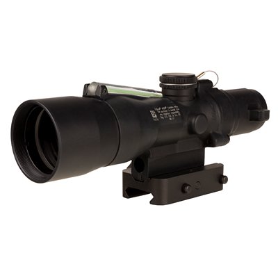 Trijicon