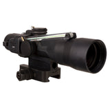 Trijicon