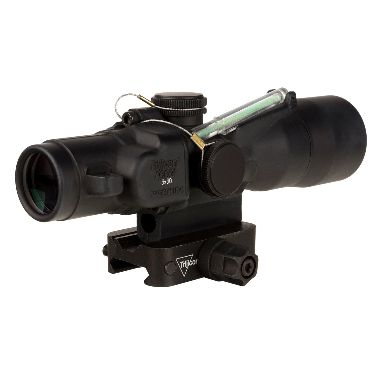 Trijicon