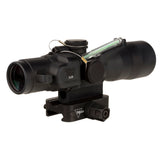 Trijicon