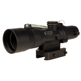 Trijicon
