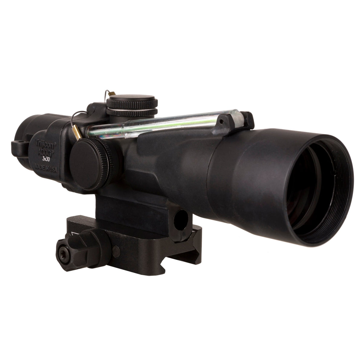 Trijicon