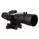Trijicon