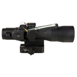 Trijicon