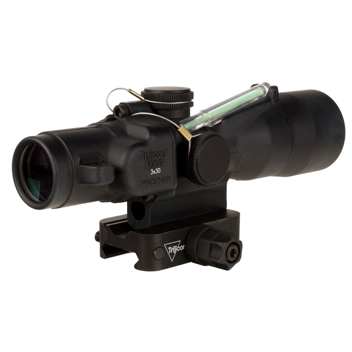 Trijicon