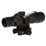 Trijicon