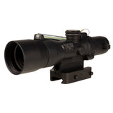 Trijicon