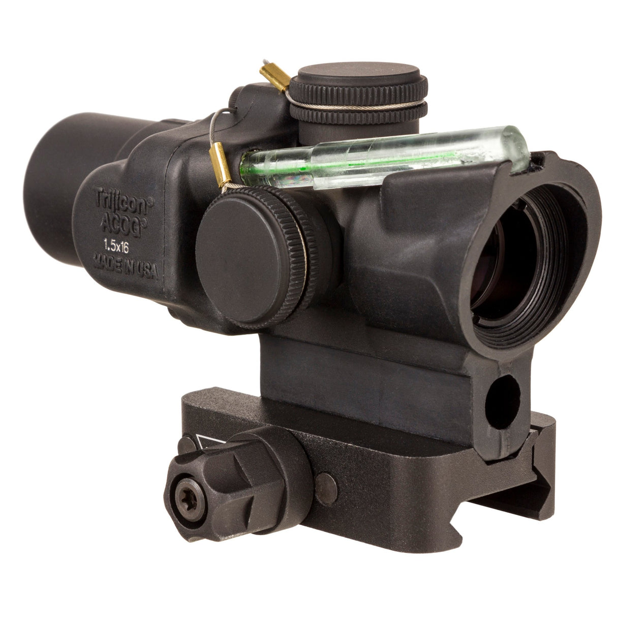 Trijicon