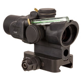 Trijicon