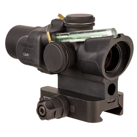 Trijicon