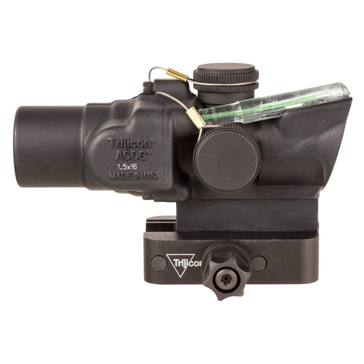 Trijicon