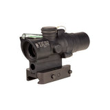 Trijicon