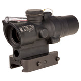 Trijicon