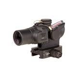 Trijicon