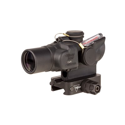 Trijicon
