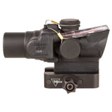 Trijicon